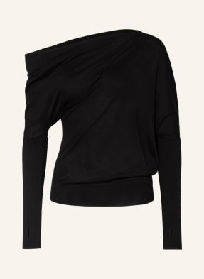 TOM FORD Sweter z kaszmiru