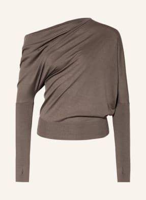 TOM FORD Sweter z kaszmiru