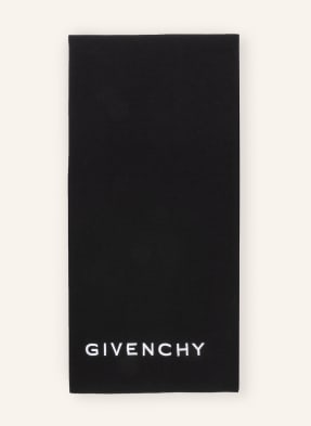 GIVENCHY Schal
