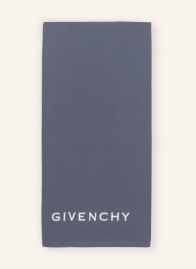 GIVENCHY Schal