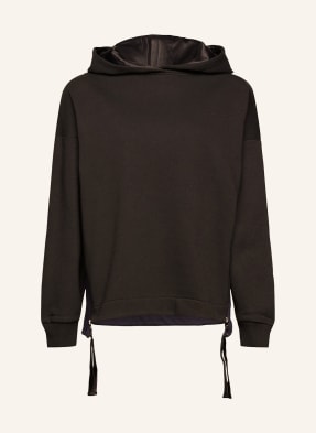 ESPRIT Collection Oversized-Hoodie