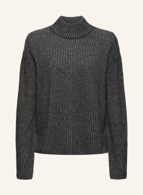 ESPRIT Collection Pullover 