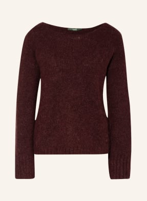 ESPRIT Pullover
