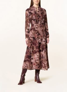 ESPRIT Collection Kleid