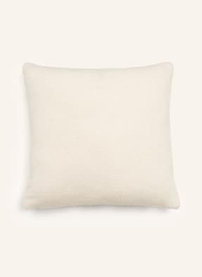 ESSENZA Decorative cushion 
