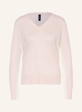 MARC CAIN Pullover