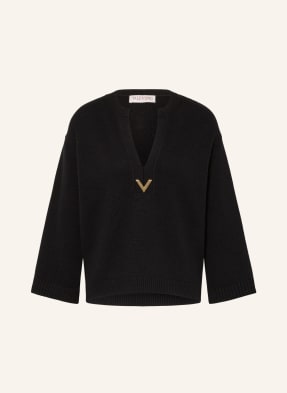 VALENTINO Cashmere-Pullover