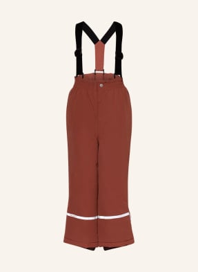 CeLaVi Skihose