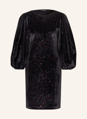 ana alcazar Kleid mit 3/4-Arm