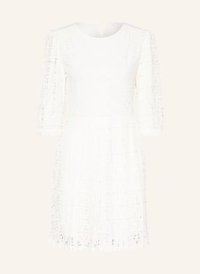 SEE BY CHLOÉ Dress with 3/4 sleeve 