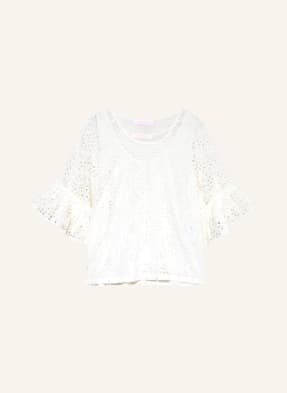 SEE BY CHLOÉ Blouse-style shirt 