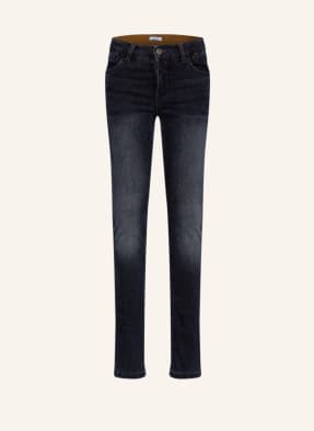 name it Jeans Extra Slim Fit