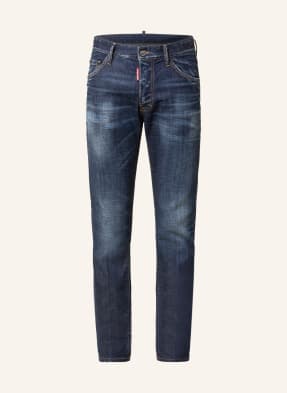 DSQUARED2 Jeans COOL GUY Extra Slim Fit 