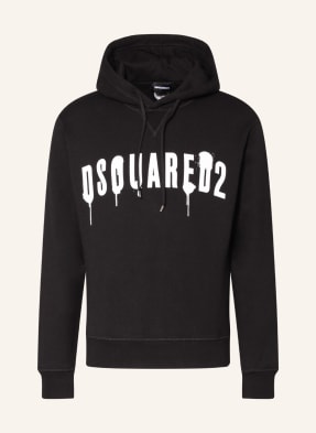 DSQUARED2 Hoodie