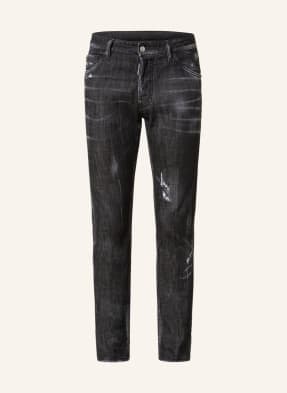 DSQUARED2 Jeans COOL GUY extra slim fit 