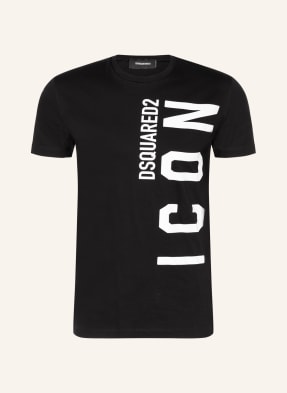 DSQUARED2 T-Shirt