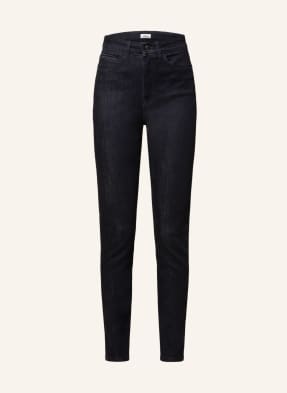 s.Oliver BLACK LABEL Skinny Jeans