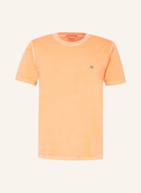 SCOTCH & SODA T-Shirt