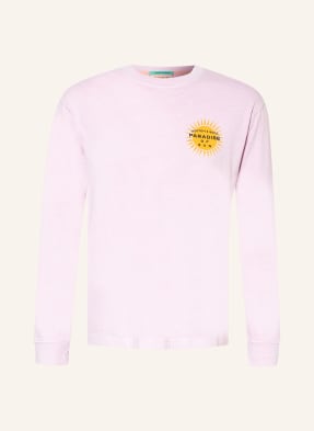 SCOTCH & SODA Longsleeve