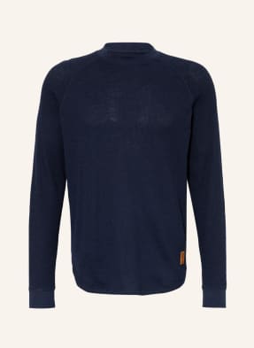 SCOTCH & SODA Sweter
