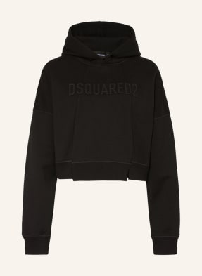DSQUARED2 Hoodie 