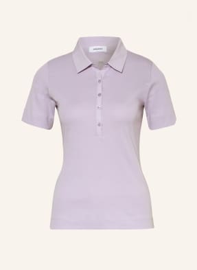 darling harbour Jersey-Poloshirt