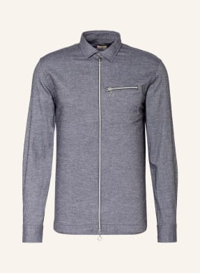 Q1 Manufaktur Overshirt