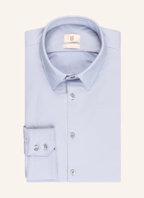 Q1 Manufaktur Hemd Extra Slim Fit
