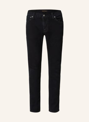 Nudie Jeans Jeansy TIGHT TERRY skinny fit