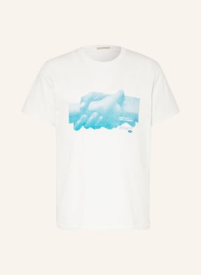 Nudie Jeans T-Shirt ROY