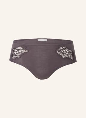 HANRO Panty HOPE