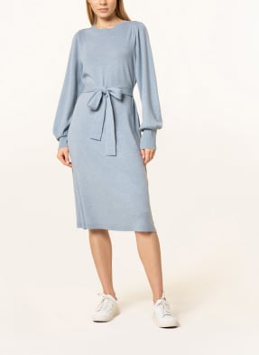 (THE MERCER) N.Y. Strickkleid aus Cashmere