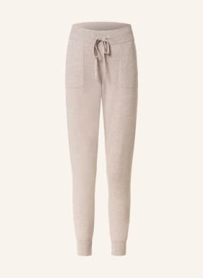 (THE MERCER) N.Y. Strickhose aus Cashmere