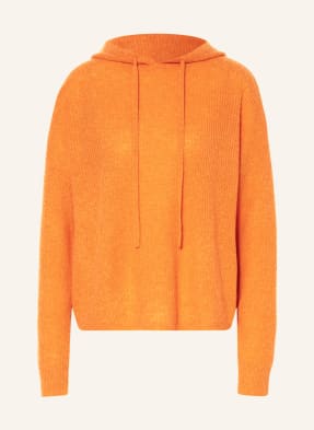 (THE MERCER) N.Y. Cashmere-Hoodie