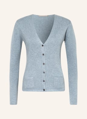 (THE MERCER) N.Y. Strickjacke aus Cashmere