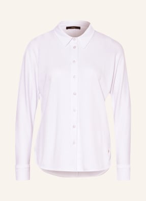 windsor. Shirt blouse