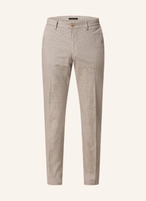 DRYKORN Pants MAD extra slim fit