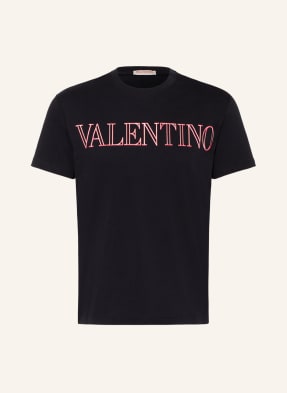 VALENTINO T-Shirt 