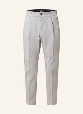 DRYKORN Suit trousers CHASY relaxed fit