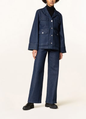 BAUM UND PFERDGARTEN Jeansjacke BRIDGET