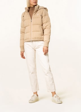 POLO RALPH LAUREN Daunenjacke