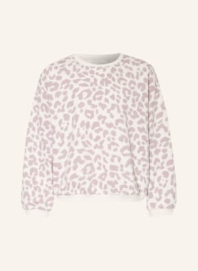 Juvia Bluza nierozpinana