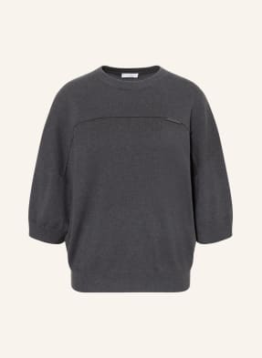 BRUNELLO CUCINELLI Cashmere sweater