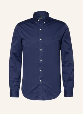 POLO RALPH LAUREN Hemd Slim Fit