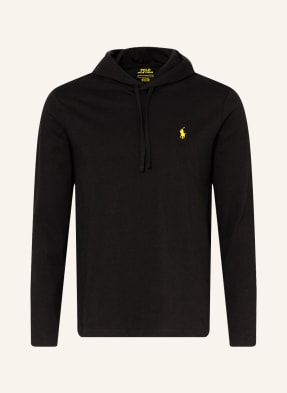 POLO RALPH LAUREN Hoodie
