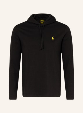 POLO RALPH LAUREN Hoodie 