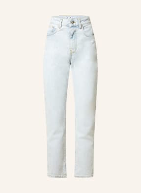 Off-White 7/8-Jeans 