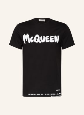 Alexander McQUEEN T-shirt