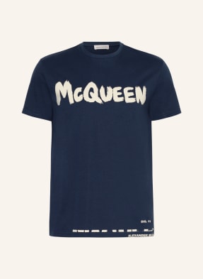 Alexander McQUEEN T-Shirt