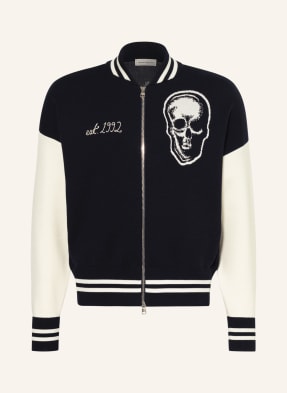 Alexander McQUEEN Blouson